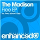 The Madison - Free EP