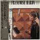 Françoise Hardy - Greatest Hits