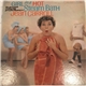 Jean Carroll - Girl In A Hot Steam Bath