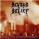 Beyond Belief - Towards The Diabolical Experiment