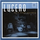 Lucero - Live From Atlanta