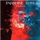 Paradise Lost - Evolve