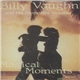 Billy Vaughn And His Orchestra - Magical Moments