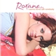Roxane.be - I Wanna Dance With Somebody