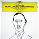 Igor Stravinsky - Ensemble Intercontemporain, Pierre Boulez - Ebony Concerto - Dumbarton Oaks - Chamber Works
