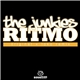 The Junkies - Ritmo