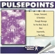 Andrew Hopson - Pulsepoints For Massage