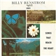 Billy Renstrom - Songs That Reach The Heart