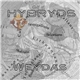 Hybryds & Weydas - Hybryds Versus Weydas