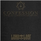 Lord Of The Lost - Confession (Live At Christuskirche)