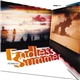 Fennesz - Endless Summer
