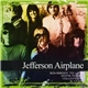 Jefferson Airplane - Collections