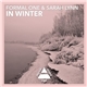 Formal One & Sarah Lynn - In Winter