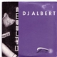 DJ Albert - G-Dreams