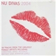 Various - Nu Divas 2004
