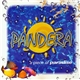 Pandera - A Piece Of Paradise