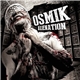 Osmik - Alienation