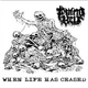 Putrid Yell - When Life Has Ceased