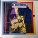 Various - Elektrock (The Sixties)