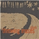 Throwing Muses - Shark