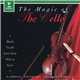 Various - The Magic Of The Cello