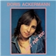 Doris Ackermann - Just For You