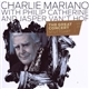 Charlie Mariano With Philip Catherine And Jasper Van't Hof - The Great Concert