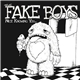 The Fake Boys - Nice Knowing You