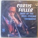 Curtis Fuller - Boss Of The Soul-Stream Trombone
