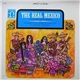 Various - The Real Mexico (In Music And Song)