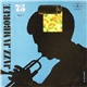 Rhythm Combination And Brass / Gustaw Brom Big Band - Jazz Jamboree 75 Vol. 1