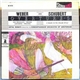 Antal Dorati, Concertgebouw Orchestra Of Amsterdam - Weber And Schubert Overtures