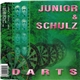 Junior & Schulz - Darts