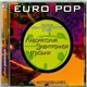 DJ Skydreamer - Лаборатория Электронной Музыки - Euro Pop