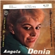 Angela Denia - Donna