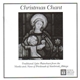 Monks Of Prinknash Abbey, Nuns Of Stanbrook Abbey - Christmas Chant