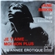 Jane Birkin Et Serge Gainsbourg - Je T'aime... Moi Non Plus / 69 Année Érotique