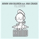 Armin van Buuren Feat. Ana Criado - I'll Listen