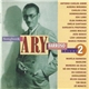 Various - Songbook Ary Barroso Volume 2