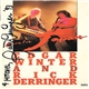 Edgar Winter And Rick Derringer - Live In Japan