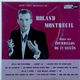 Roland Montreuil - ...Stop...Voici Monsieur M-C