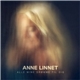 Anne Linnet - Alle Mine Drømme Til Dig