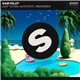 Sam Feldt Feat. JRM - Just To Feel Alive (Remix)