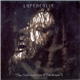Lvpercalia - The Sublimation Of Darkness