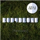 Min-Y-Llan - Bodydrone The Remixes