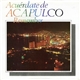 Various - Acuérdate De Acapulco Remember