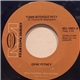 Gene Pitney - Town Without Pity / I Wanna Love My Life Away