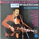 Bill Haley & The Comets - Rock Around The Country