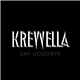 Krewella - Say Goodbye