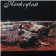 Honkeyball - Honkeyball